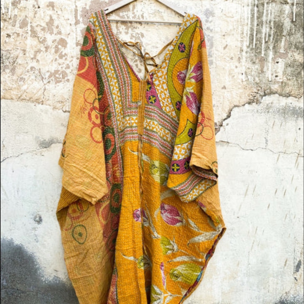 ✨ - KB Moondance Muu!! Vibrant happy hues!! Boho at its best~ 📿✨ Versatile &…